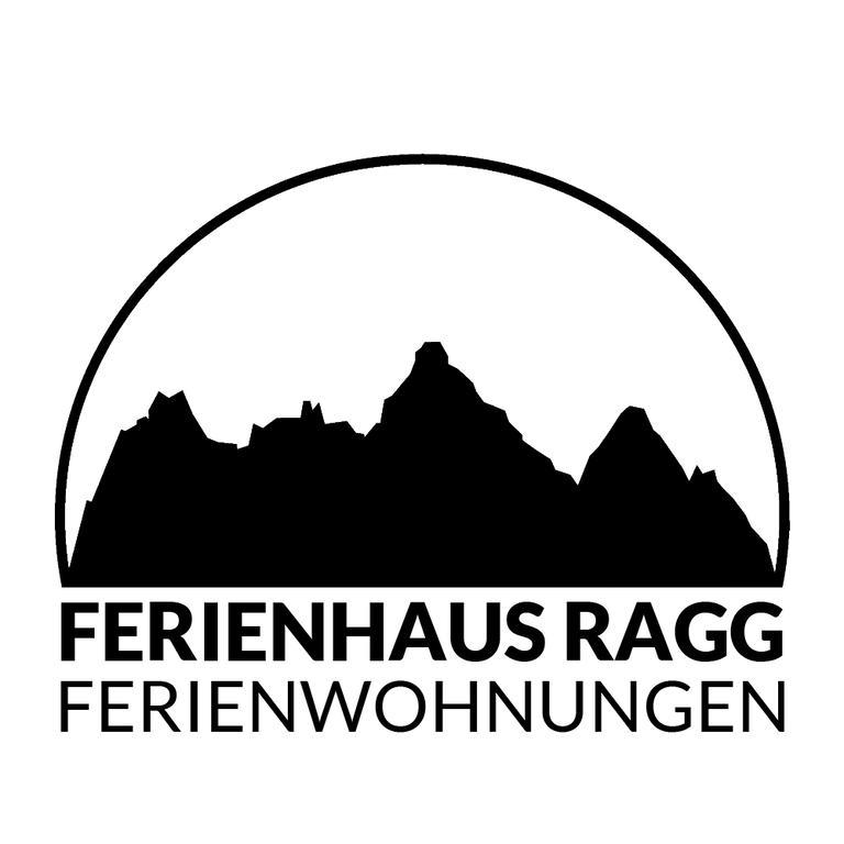 Ferienhaus Ragg Kaunertal Exterior foto